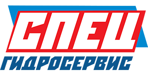 Главная